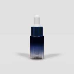 Worlds 3D Promo: Micens Glass Droppers